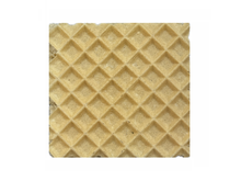 Ice Cream Mini Wafers - 36 Pcs (Noon Bastani)