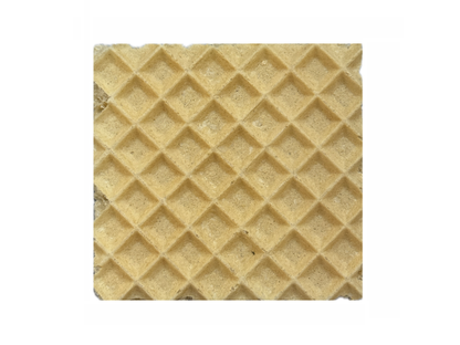 Ice Cream Mini Wafers - 36 Pcs (Noon Bastani)