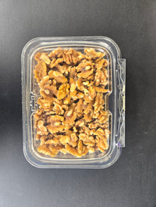 Walnut Kernels – High-Quality Maghze Gerdoo
