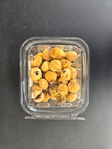 Dried Figs (Anjir Khoshk) – Natural & Delicious