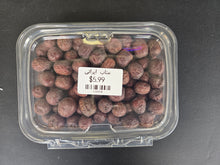 Original Dried Jujube (Red Date) – Small Size Annab (Anab)