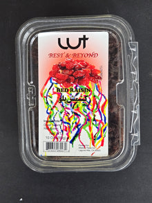 Premium Red Raisin – 283g Pack