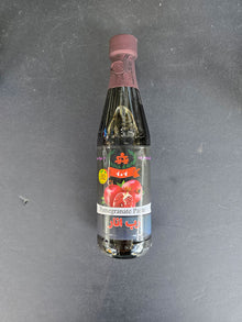Pomegranate Paste – 1&1