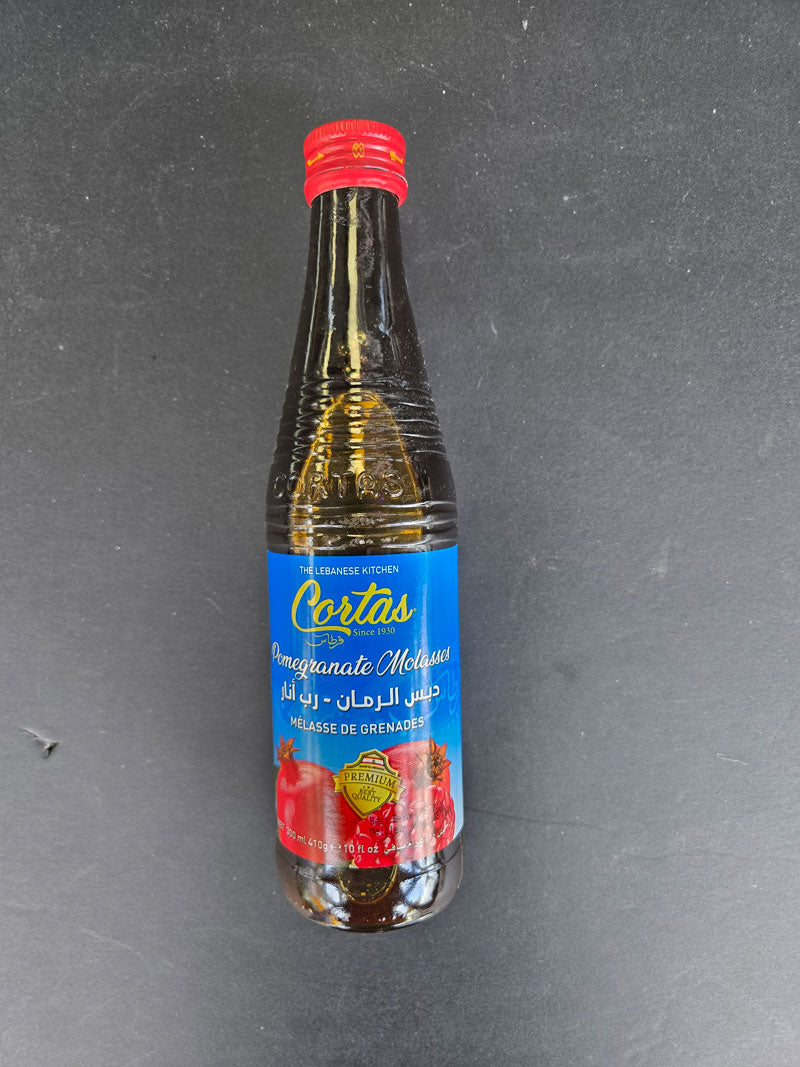 Pomegranate Molasses – Kotah 410g