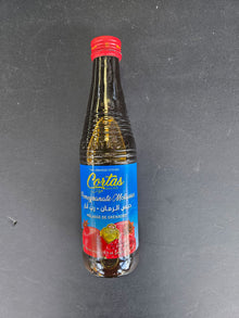 Pomegranate Molasses – Kotah 410g