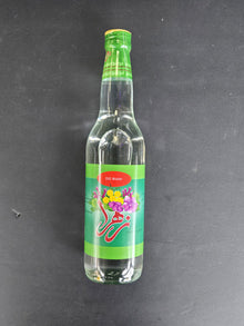 Dill Water – Zahra