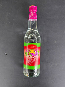 Concentrated Egyptian Willow Water – Zahra