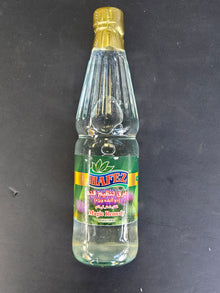 Magic Remedy – Hafez 500ml
