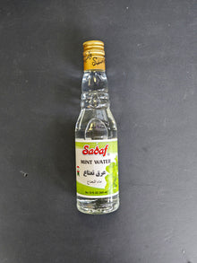 Mint Water – Sadaf 300ml