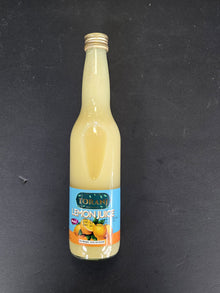 Lemon Juice – Toranj 397g