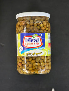 Food Product Urumada – Urumada 720g