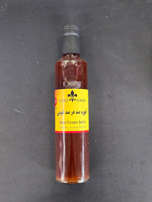 Nader Foods Product – Nader Foods 800ml
