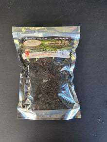 Shah Pasand Tea – Shah Pasand