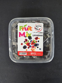 Lavashak Fruit Mix