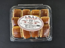 Nazook – Araz 340g