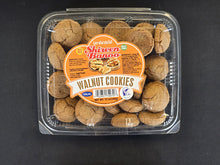 Walnut Cookies – Shneen Banoo 340g