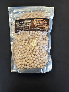Product of Shah Pasand – Shah Pasand