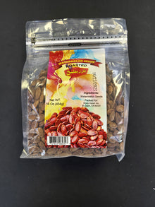 Watermelon Seeds – Bozor Betikh 454g