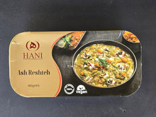 Ash Reshteh – Hani 460g