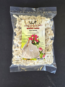 Willow Candy – Lut 500g