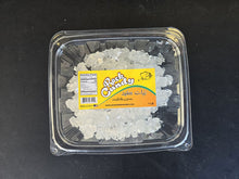 White Rock Candy – 454g