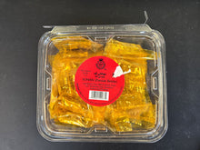Sohan Persian Brittle – Imperial