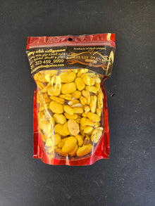 Baghali – Shah Pasand