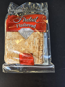Vanak Lavash Bread – Pack of 30
