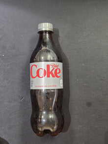 Diet Coca-Cola | Classic Taste, Zero Sugar