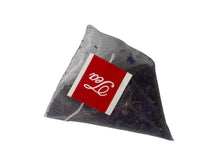 Borage Teabag (Damnoosh Gol Gav Zaban)