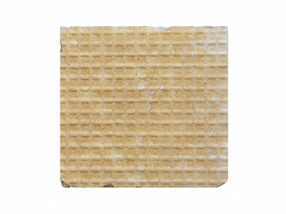 Ice Cream Mini Wafers - 36 Pcs (Noon Bastani)