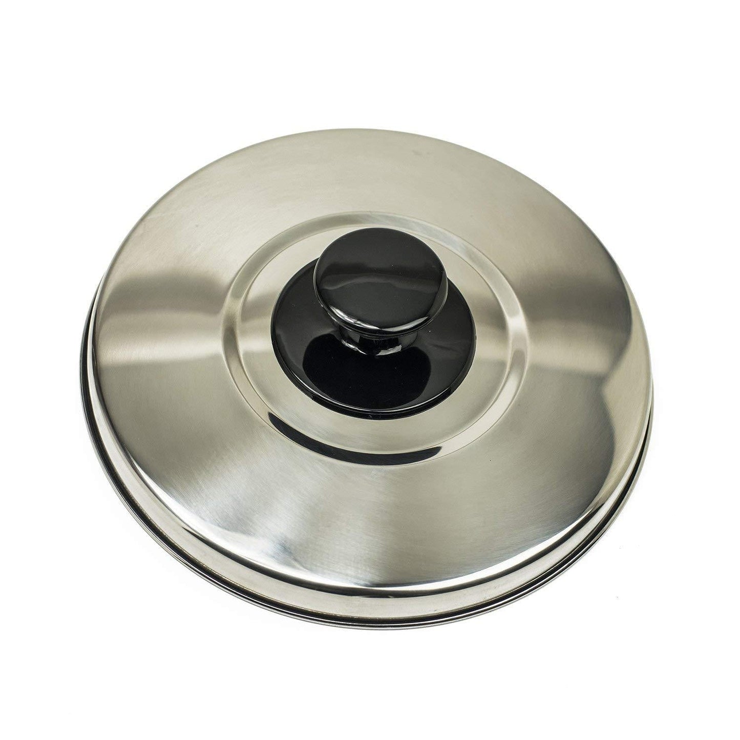 7 CUP Rice Cooker Automatic - Rice Crust (Tahdig)Maker - PoloPaz DRC-230 - 1 Unit