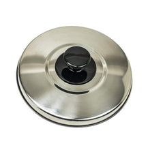 7 CUP Rice Cooker Automatic - Rice Crust (Tahdig)Maker - PoloPaz DRC-230 - 1 Unit