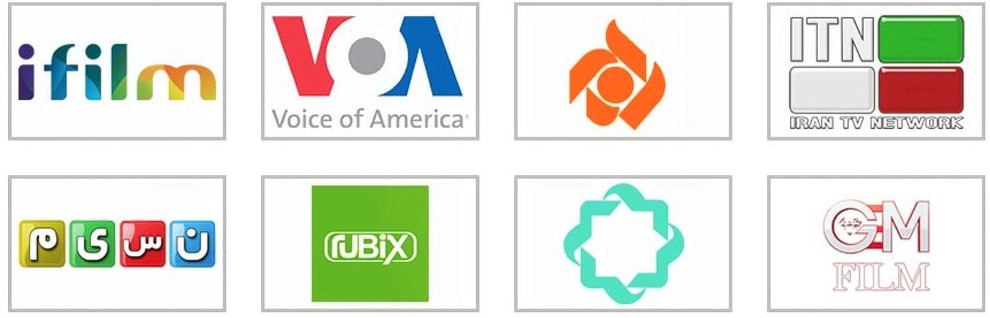 Jadoo7+ Unlimited Free Subscription TV App - Digital - Live TV, Movies, TV Series, Apps