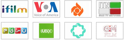 Jadoo7+ Unlimited Free Subscription TV App - Digital - Live TV, Movies, TV Series, Apps