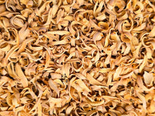 Dried Orange Blossom Flower (2 Oz) - Tea (Gol Bahar Narenj)