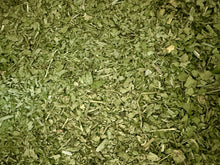 Bulk Dried Greens for Ghormeh Sabzi (5 Pounds)