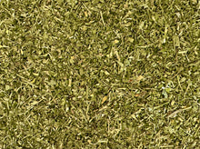 Bulk Dried Fenugreek Leaves (2 Pounds) (Shambalileh)