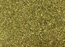 Bulk Dried Mint (5 Pounds) (Nanaa)