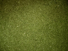 Bulk Dried Dill Weed (5 Pounds) (Shiweed)