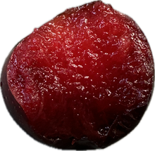 🟦 Fresh Plum - 1 Pound (Alu)