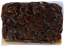 Premium Khalas Dates (Khorma)