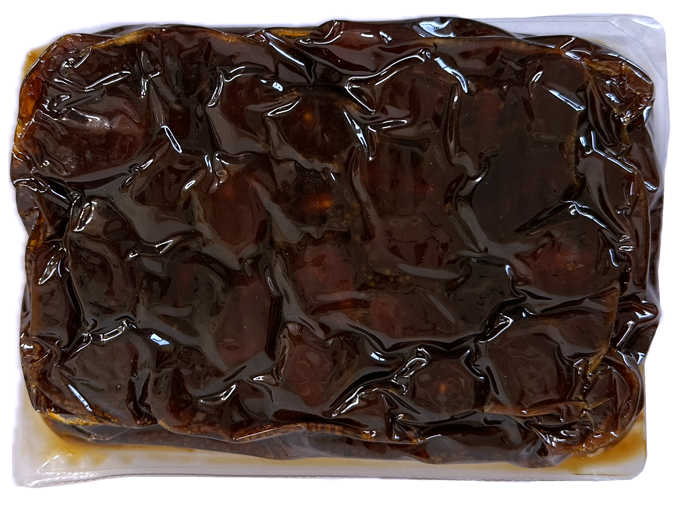 Premium Khalas Dates (Khorma)