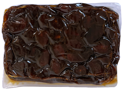 Premium Khalas Dates (Khorma)