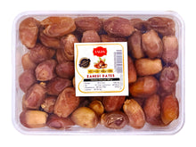 Zahedi Dates - Fresh (Khorma, Rotab)