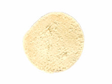 Dried Curd Crackers With Shallot Flavor Kashkam Chips