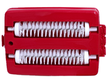 Handy Swifter (Jaroo Dasti)