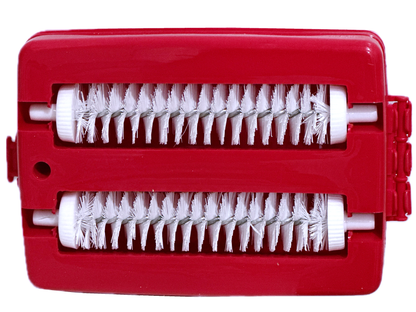 Handy Swifter (Jaroo Dasti)