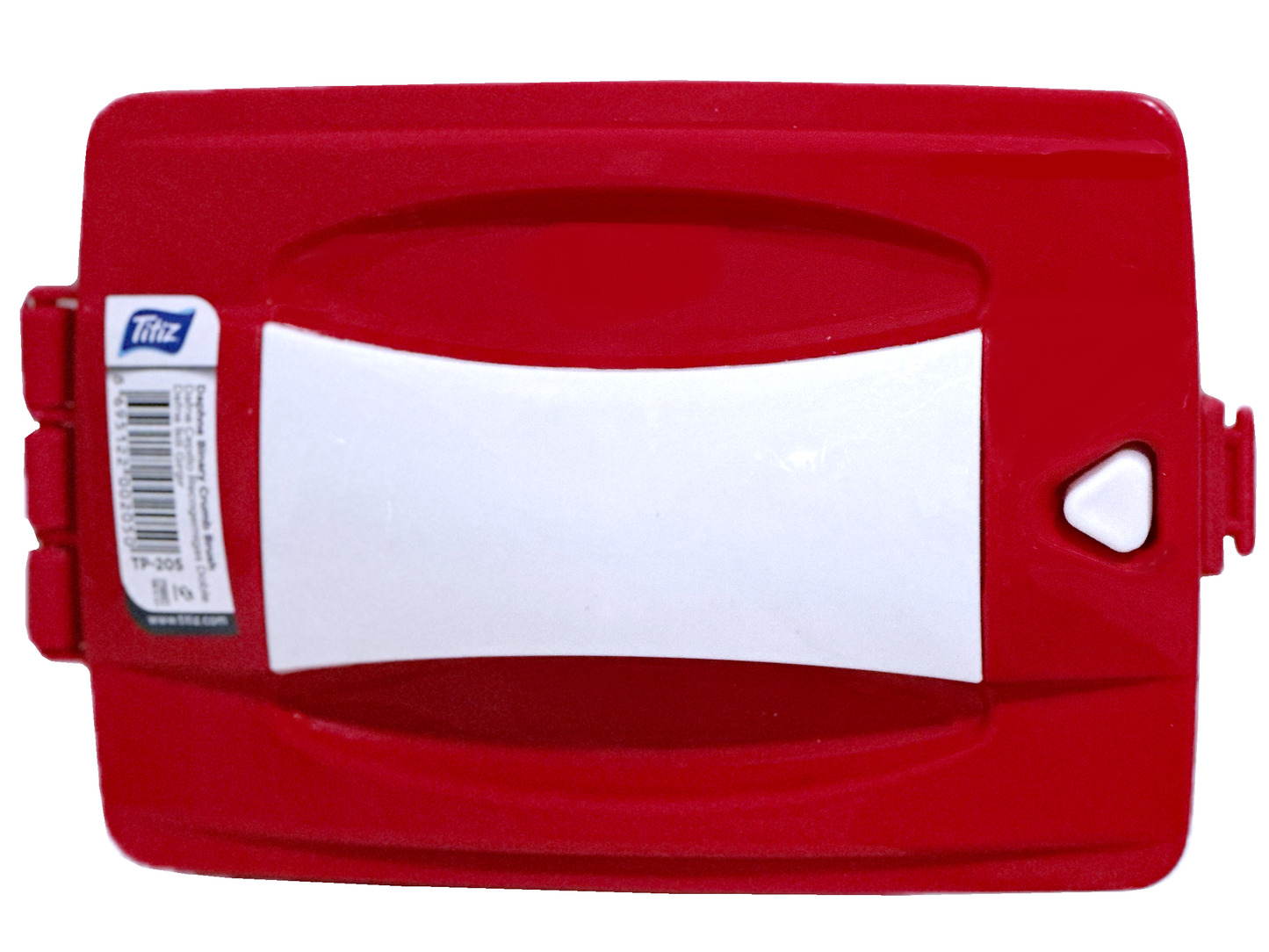 Handy Swifter (Jaroo Dasti)