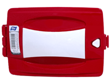 Handy Swifter (Jaroo Dasti)